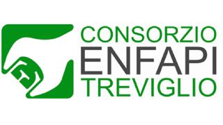 enfapi