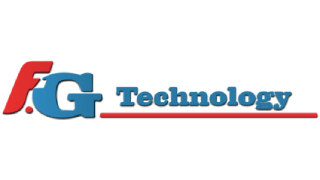 fg-technology
