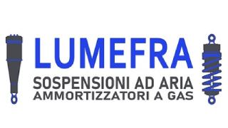 lumefra