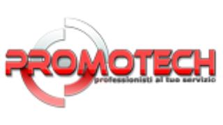 promotech