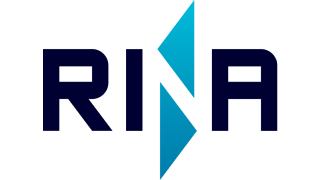 rina