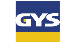autotrends-_0001_gys