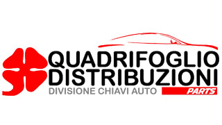 autotrends-_0002_quadrifolio