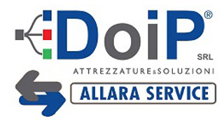 autotrends-_0003_doip