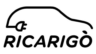 autotrends-_0005_ricaricago