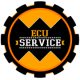 002-ecu