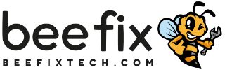 003-beefix