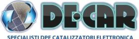 logo-decar